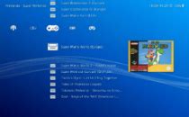 ds emulator games|NDS ROMs .